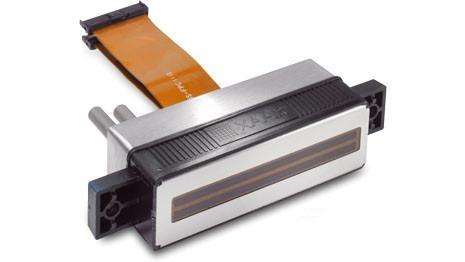 Xaar Introduces 1003 Print Head