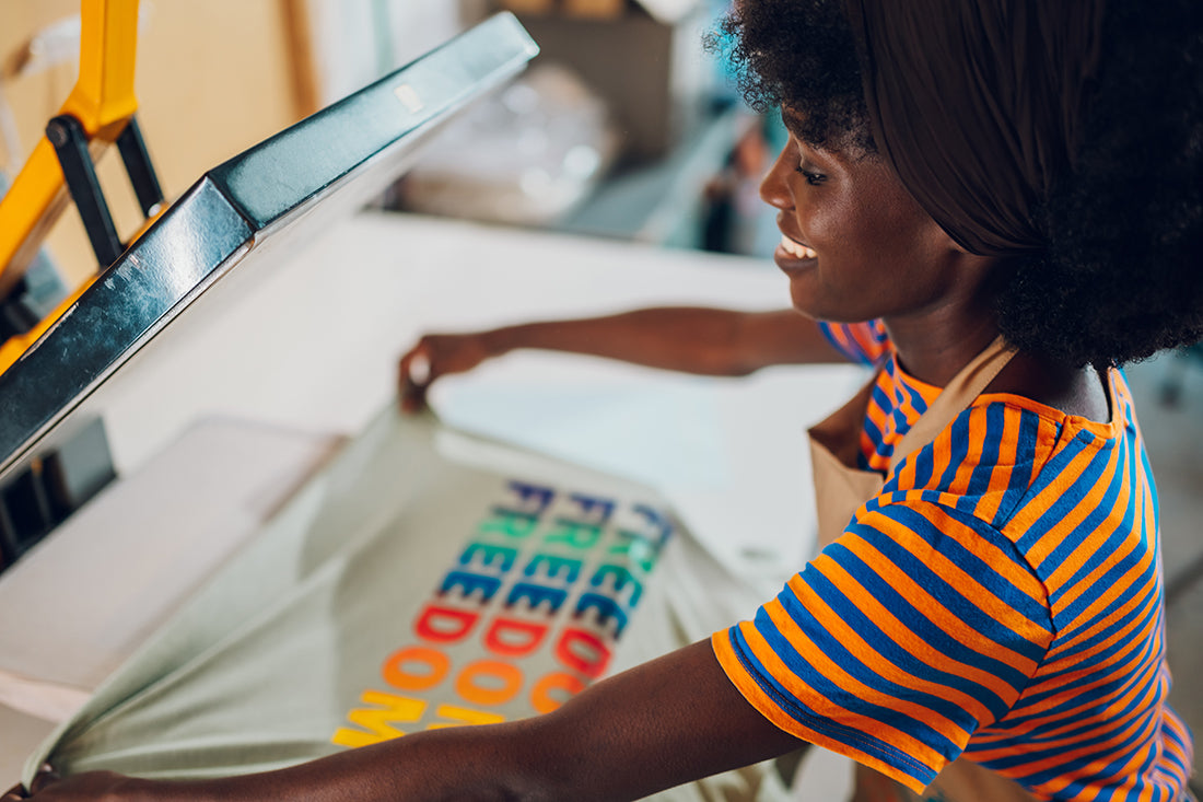 6 Must-Have Heat Press Machine Accessories