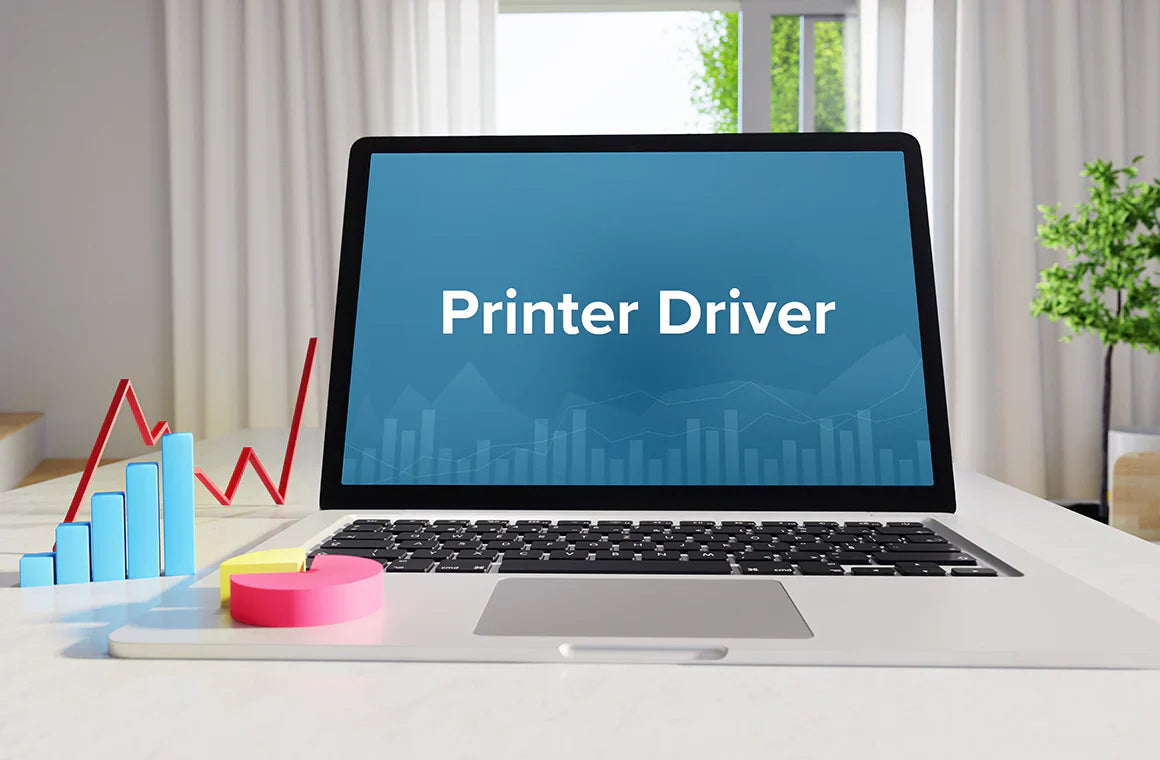 What Are Printer Drivers and Why Are They Important?