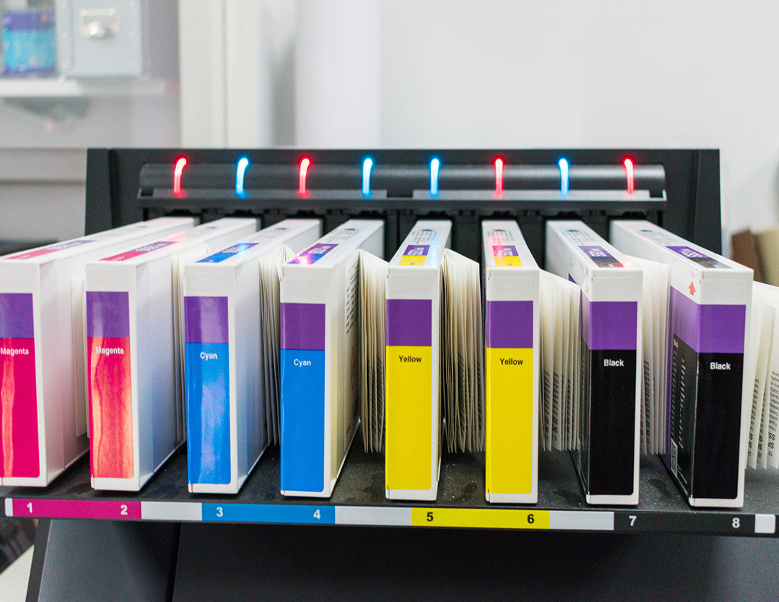 Tips for Selecting a Printer for Ink Efficiency: Ultimate Guide