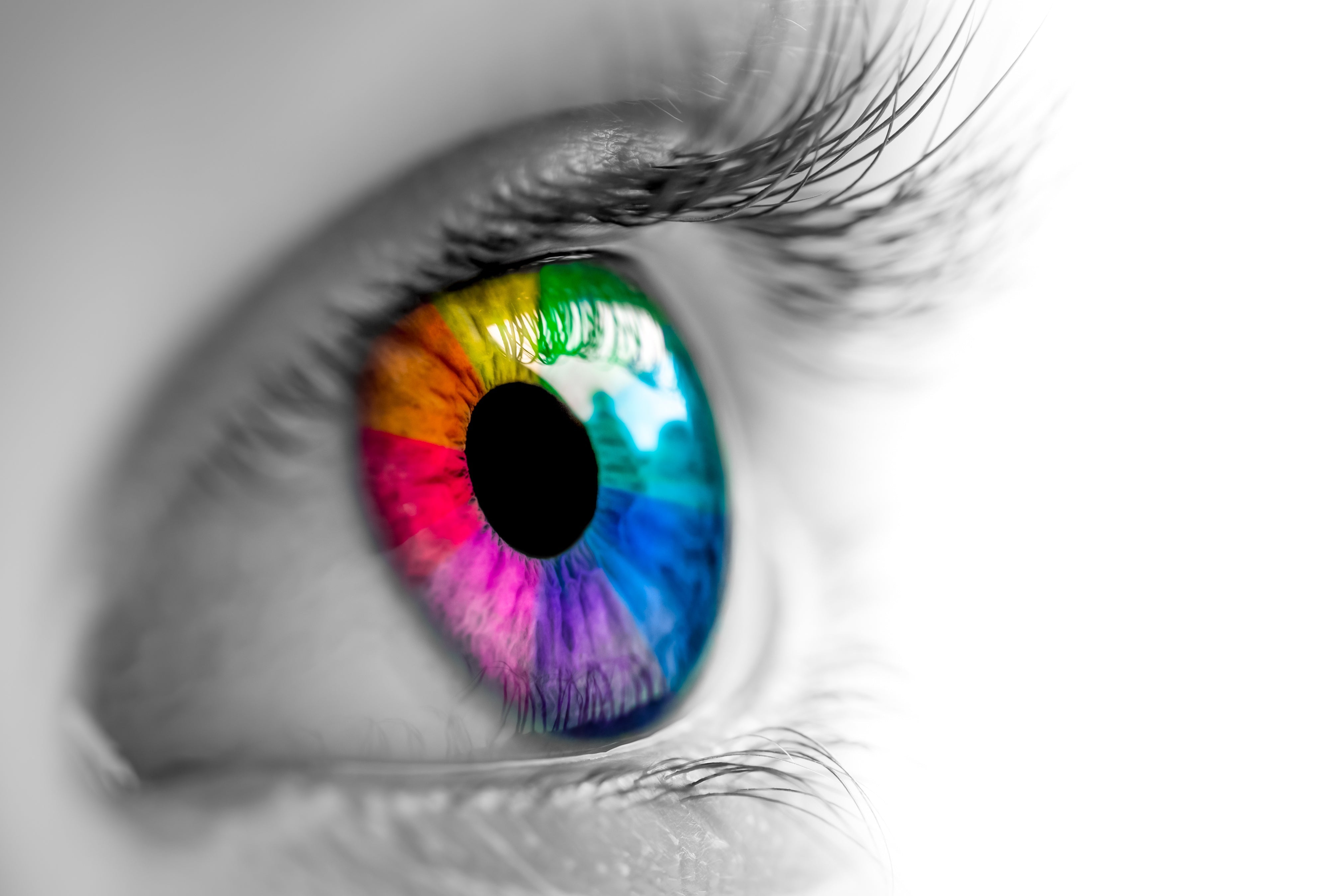 Allprintheads Industry News — What Moved in Print This Week (July 27 – August 3, 2026)