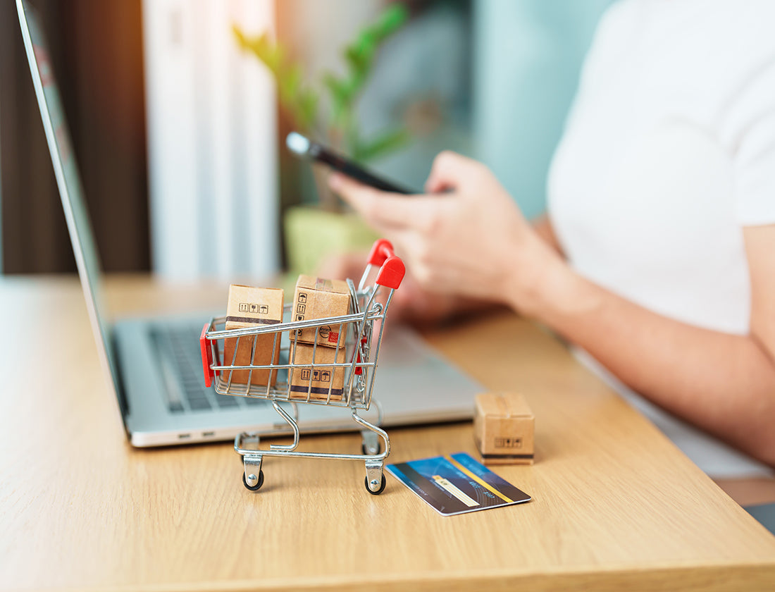 The Importance of Having a Good Website in the Printing Industry