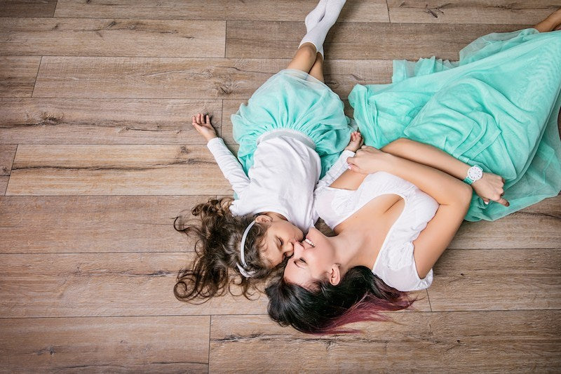 Agfa to demonstrate aqueous ink industrial print