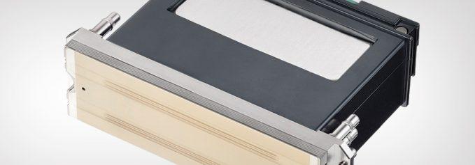 Textile Jetting Printhead Considerations for Fabric Printing