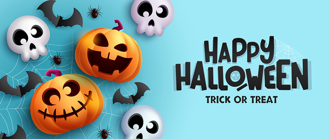 How Holidays Can Boost Your Business Sales