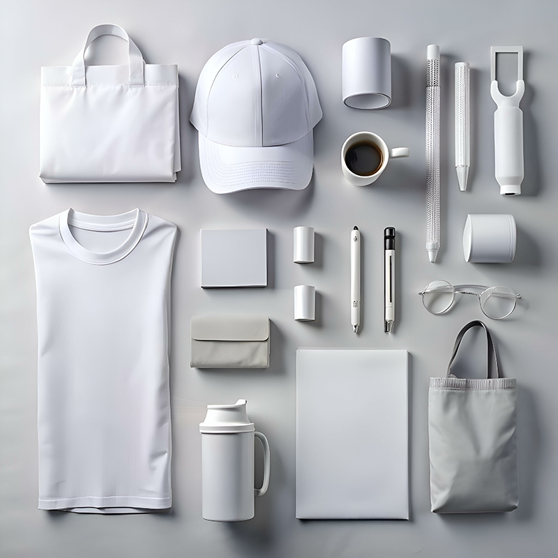 Top 10 Ways UV DTF Printing Transforms Modern Print Shops