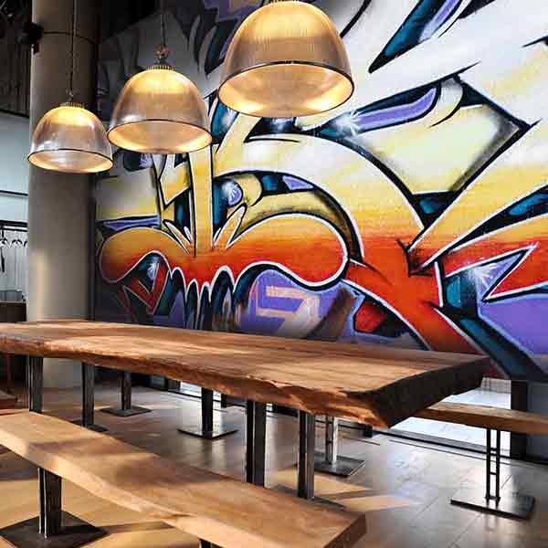 Looking for the best adhesive products for your printing project?