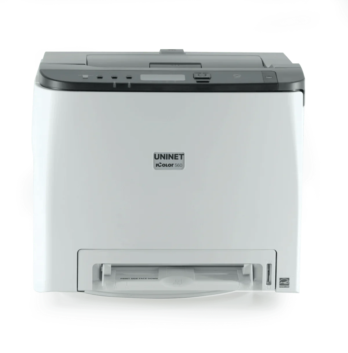 What is a White Toner Transfer Printer | A Beginner's Guide?