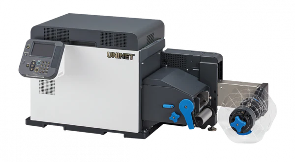 How To Use A Label Printer - Everything You Need to Know