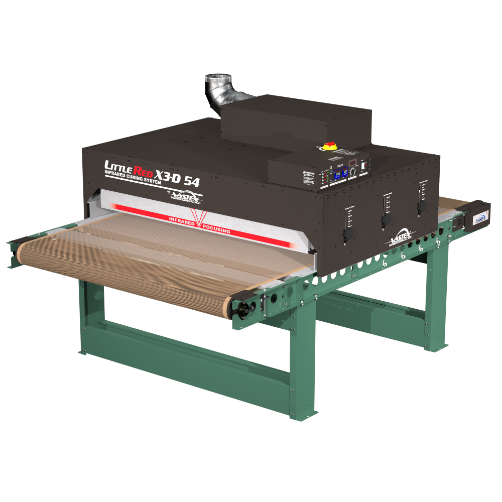 Heat Press Machines for Sale - Heat Transfer Sublimation Ovens
