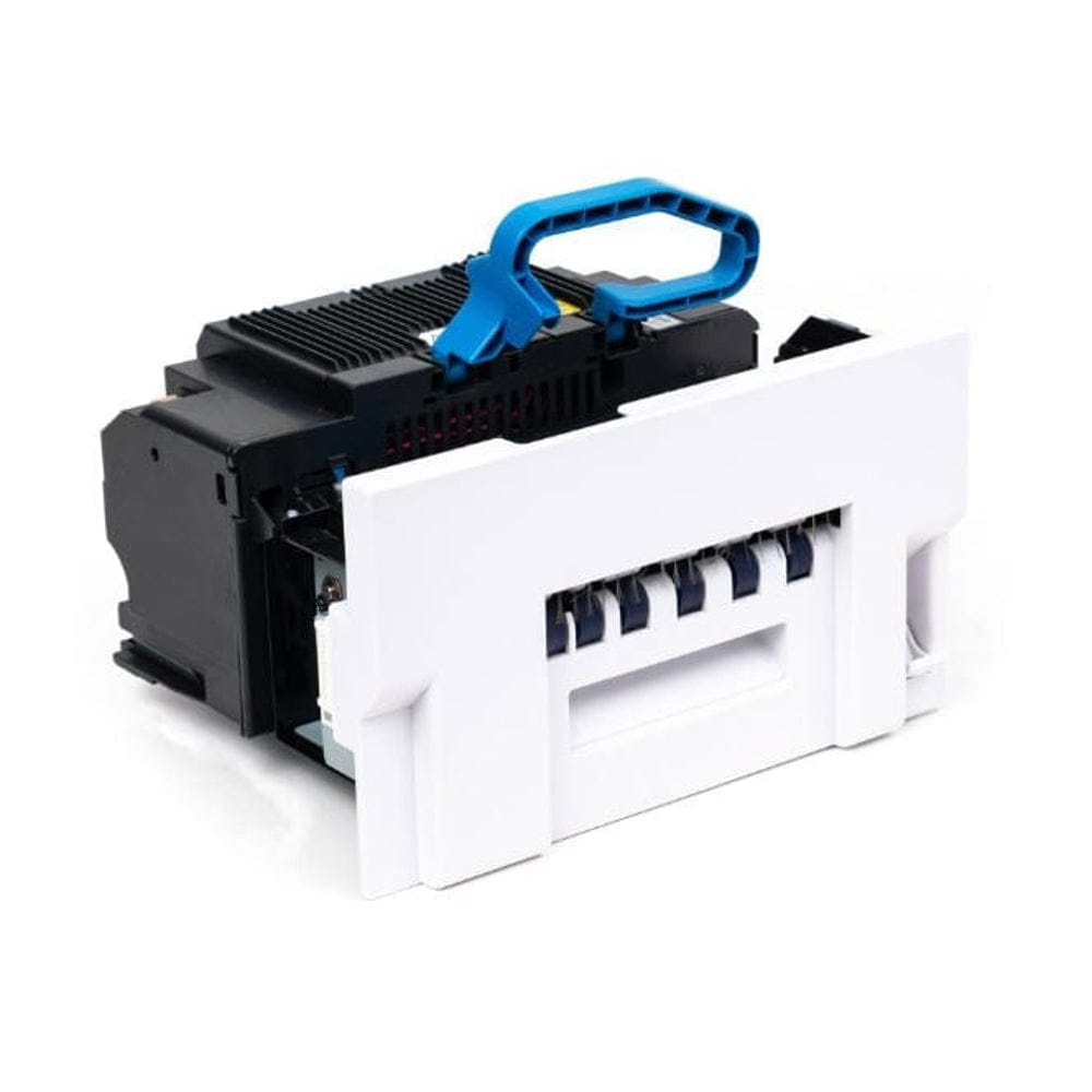 IColor™ 400 Digital Label Press Fuser 120V - Allprintheads