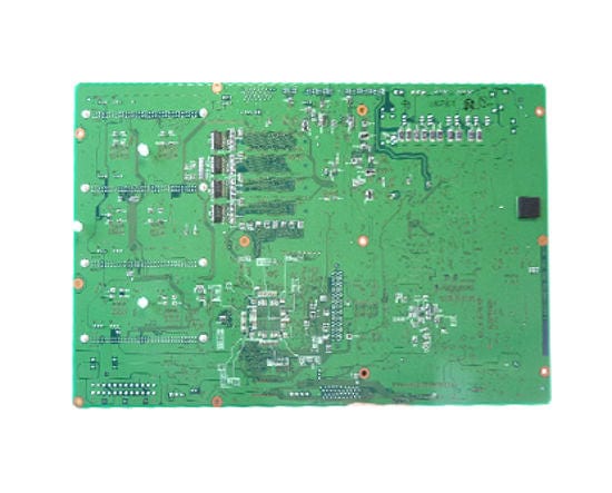 Mimaki JV5 Main PCB Assy - E104893 - Allprintheads