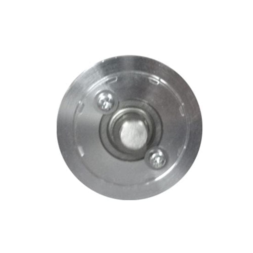 Mimaki JV3 Y-T Drive Pulley Assy - M006977 - Allprintheads