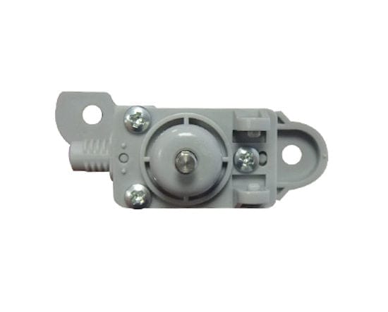 JV5 Valve N-3 M6 Assy - M013524 - Allprintheads
