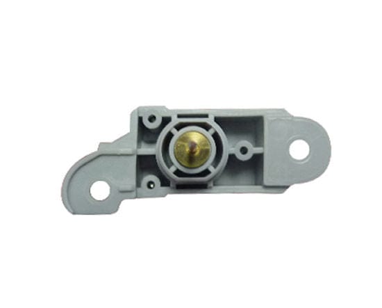 JV5 Valve N-3 M6 Assy - M013524 - Allprintheads