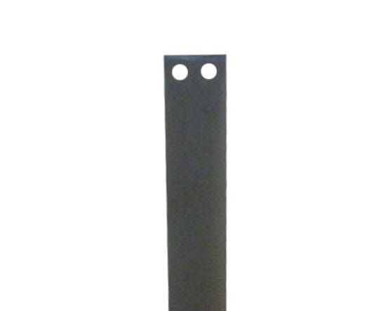 JV5-160S Linear Encoder Scale 1870 Assy - E300470 - Allprintheads