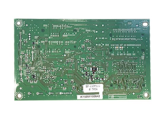 Mimaki JV33 Slider Board - E104855 - Allprintheads