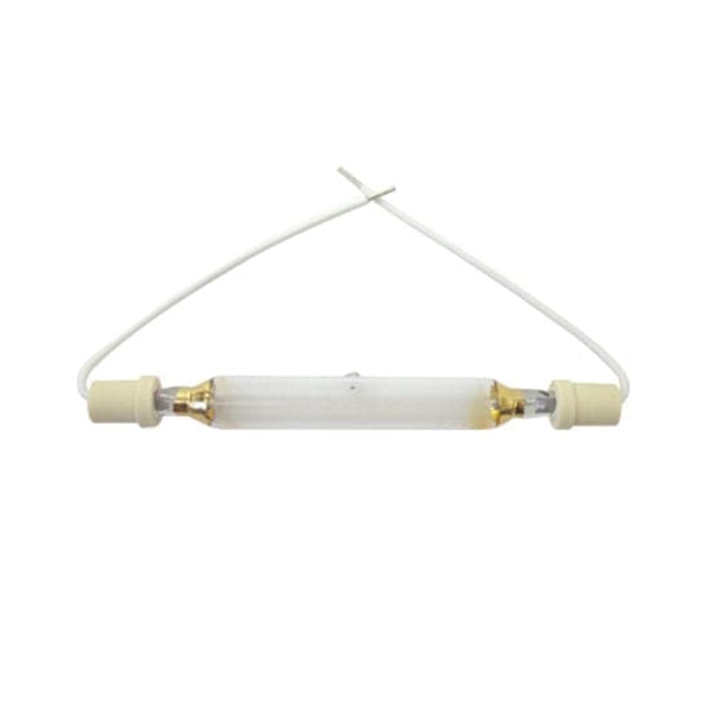 Anapurna M UV Lamp M VZero 085D - D2+ E26XH - Allprintheads