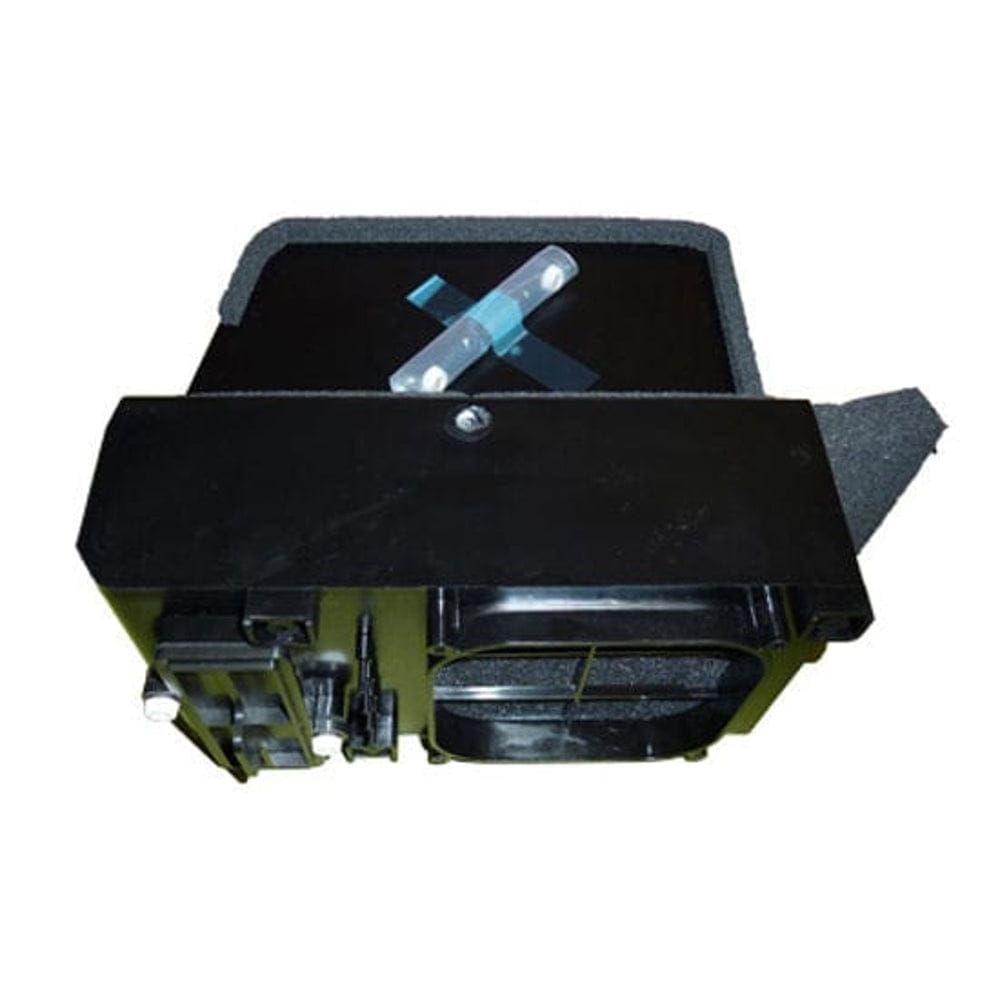 JV5 Sucker Fan Box Assy - M007053 - Allprintheads