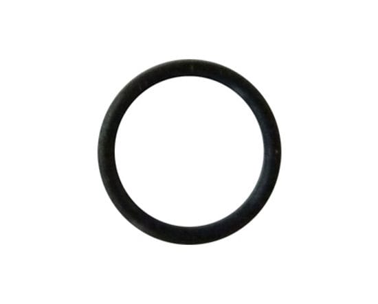 AJ-1000 Holder, Ring O Type-E - 1000000520 - Allprintheads