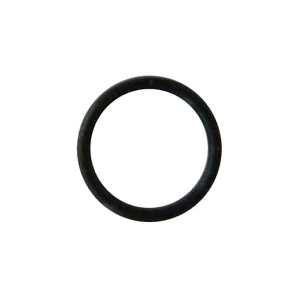 AJ-1000 Holder, Ring O Type-E - 1000000520 - Allprintheads
