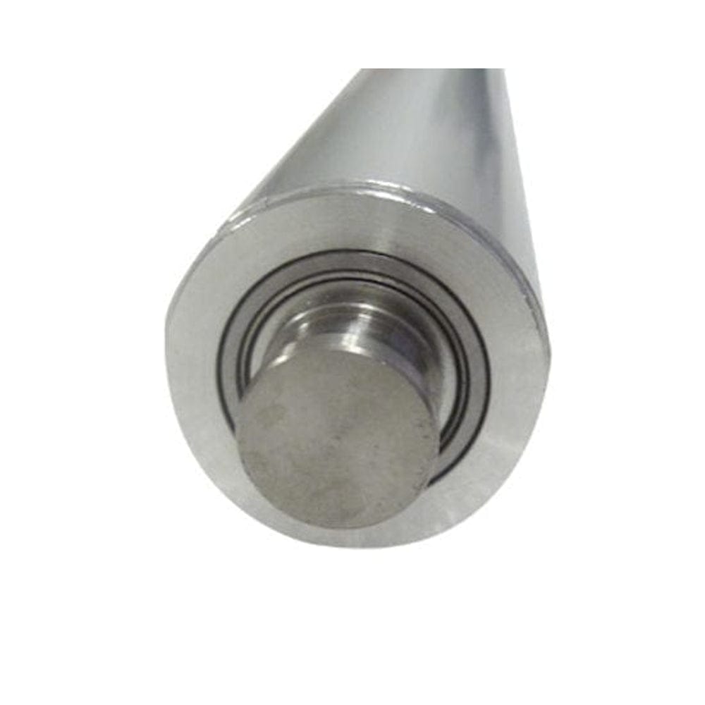 XC-540 ASSY,SHAFT SHEET - 1000001611 - Allprintheads