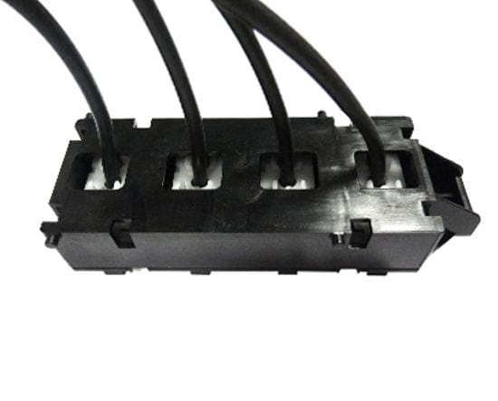Cap Slider 4H 22 Assy - M005792 - Allprintheads
