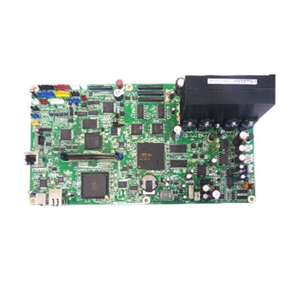 VJ-1204 Main Board Assy - DF-49658 - Allprintheads