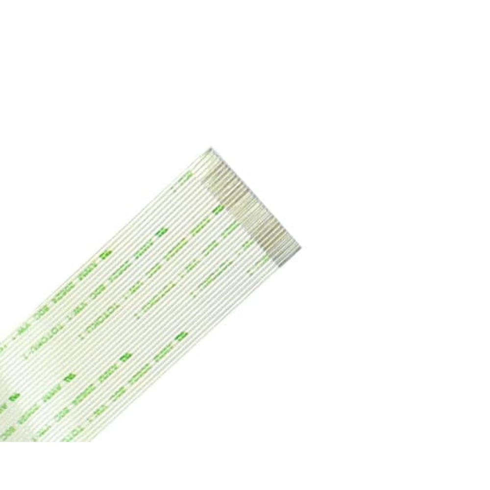 VJ-1204 CR cable A0 assy - DF-49016 - Allprintheads