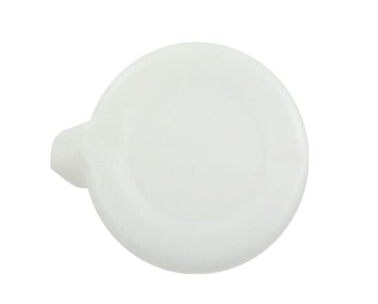JV3 Waste Bottle - SPA-0117 - Allprintheads