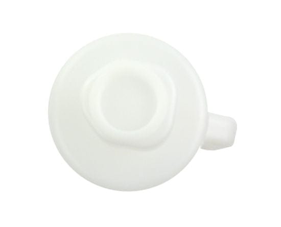 JV3 Waste Bottle - SPA-0117 - Allprintheads