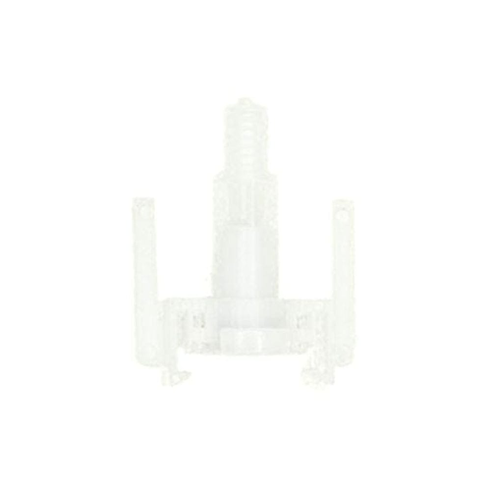 JV5 Joint Valve Assy - M006954 - Allprintheads