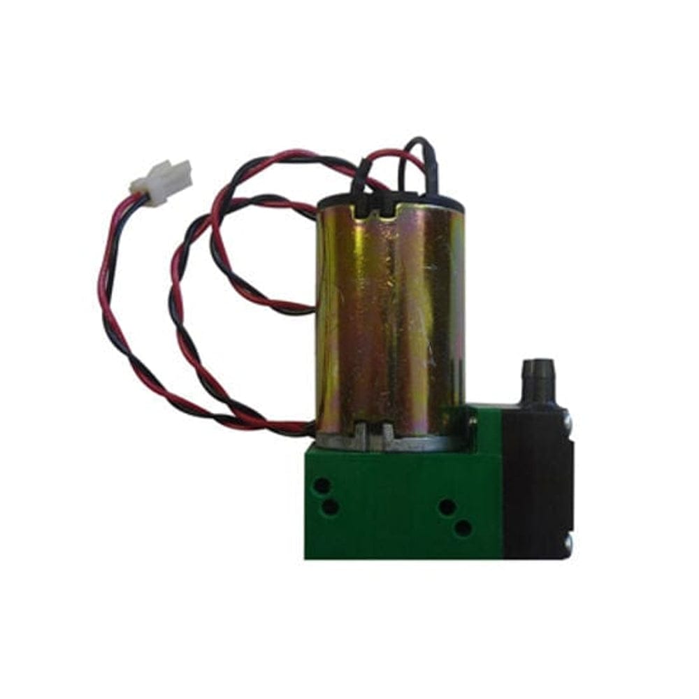 Albatros Pump Assy - WN-4L579 - Allprintheads