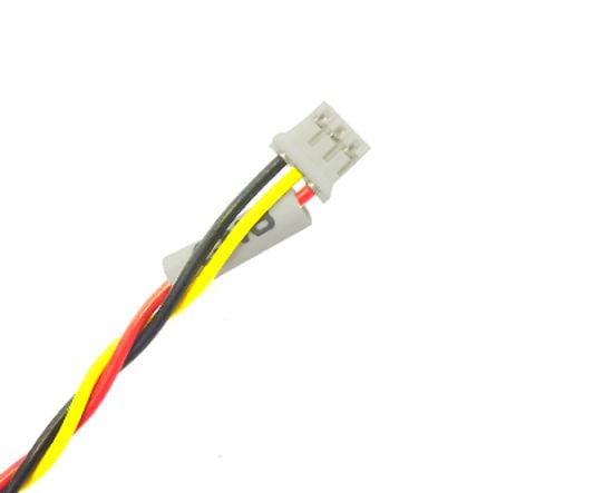 Mimaki JV3 Origin Sensor Assy - E102207 - Allprintheads