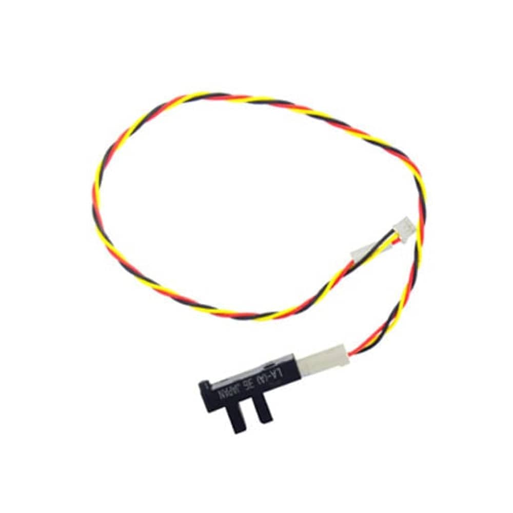 Mimaki JV3 Origin Sensor Assy - E102207 - Allprintheads