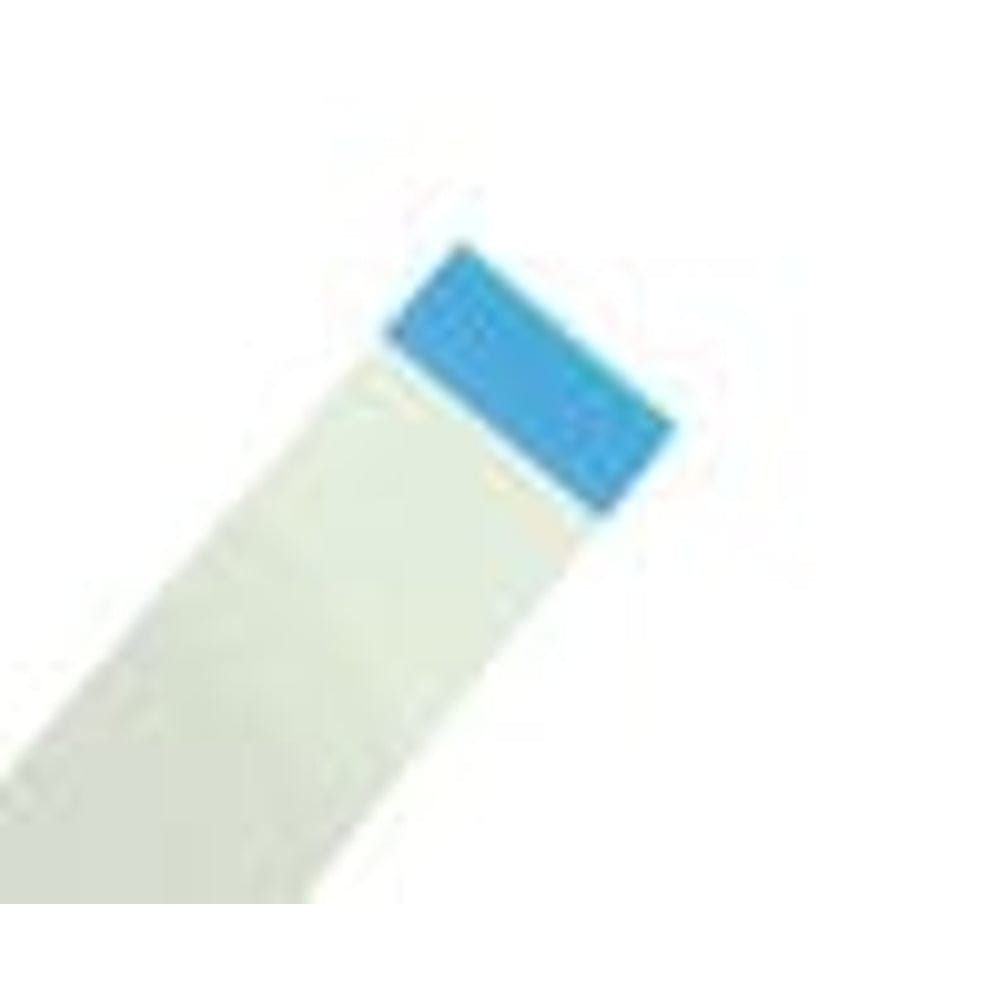 FP-740 Cable Card 36P1 3200L - 1000000146 - Allprintheads