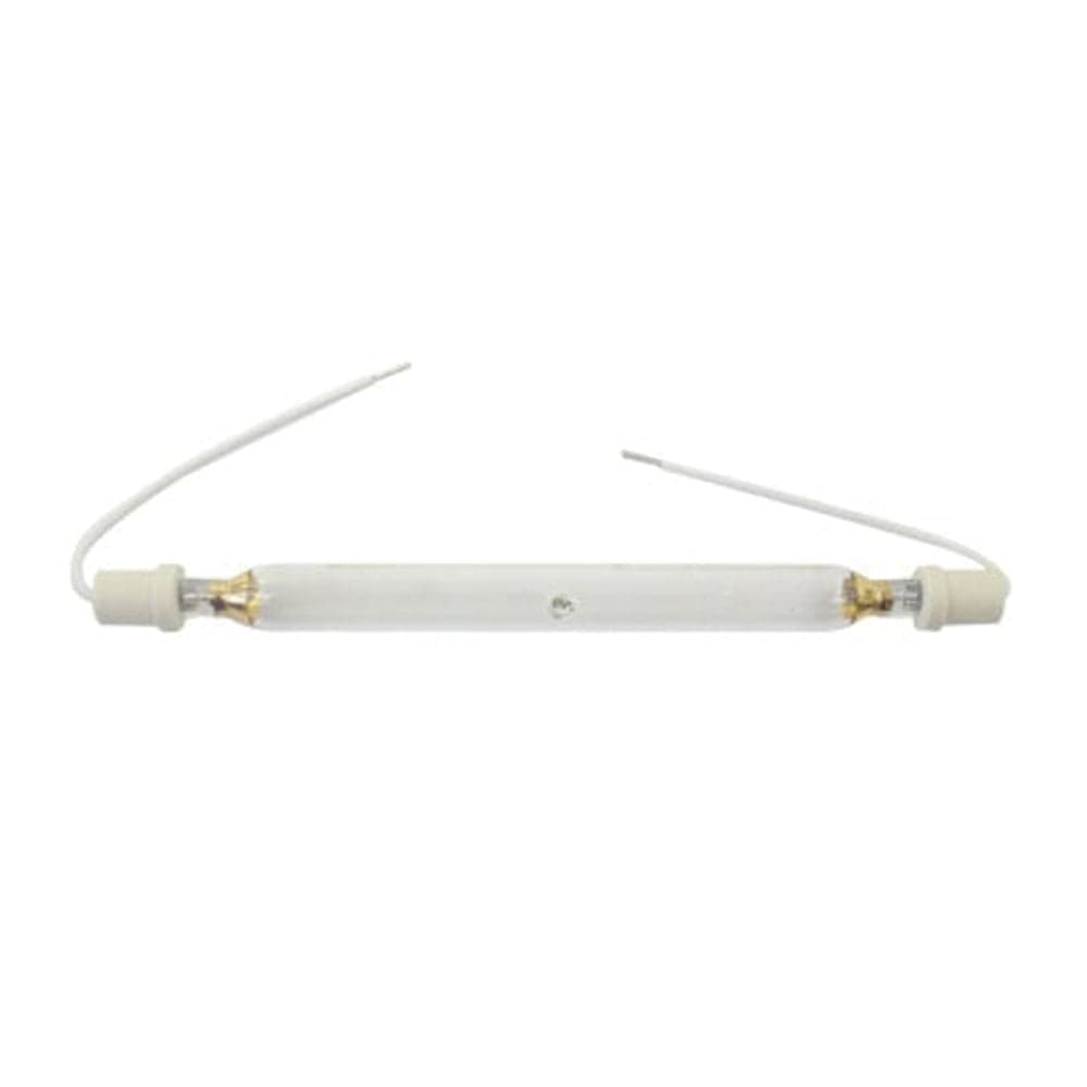 Anapurna MW UV Lamp VZero 140D - D9018 - Allprintheads