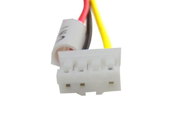 JV33 Paper Width Sensor Cable P Assy – E104930 - Allprintheads
