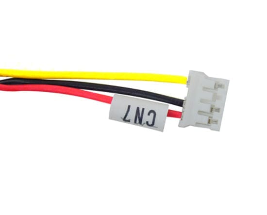 JV33 Paper Width Sensor Cable P Assy – E104930 - Allprintheads