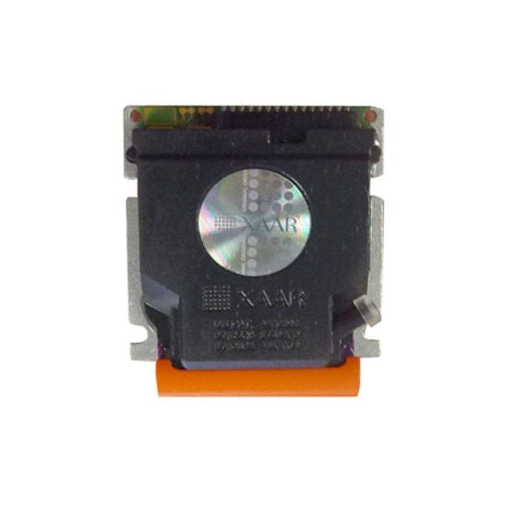 Xaar 128/80W Printhead - XP12800006 - Allprintheads
