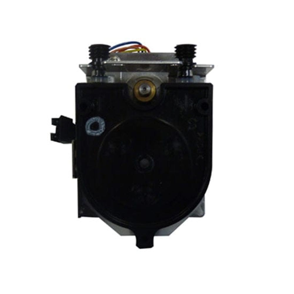 AJ-1000 Pump Press - 6700109000 - Allprintheads