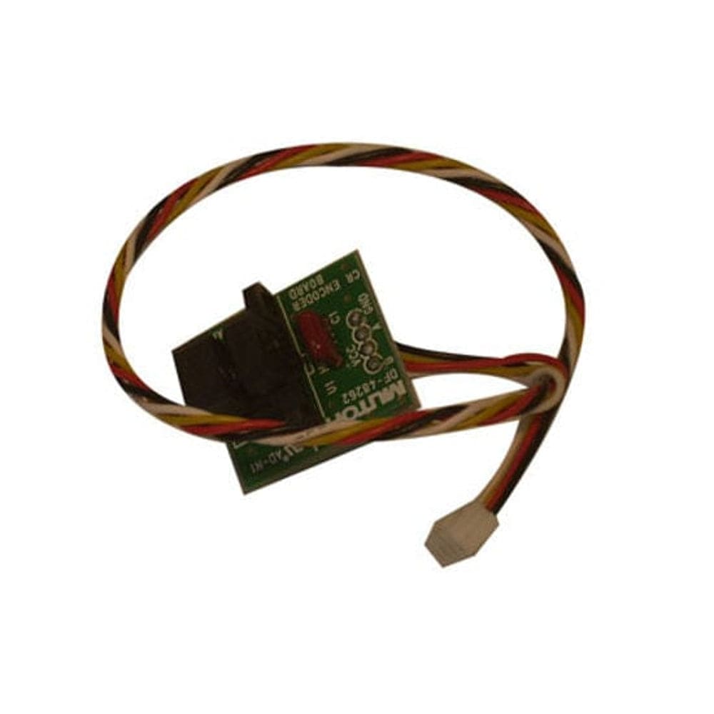 VJ-1204 CR Encoder Assy - DF-48986 - Allprintheads