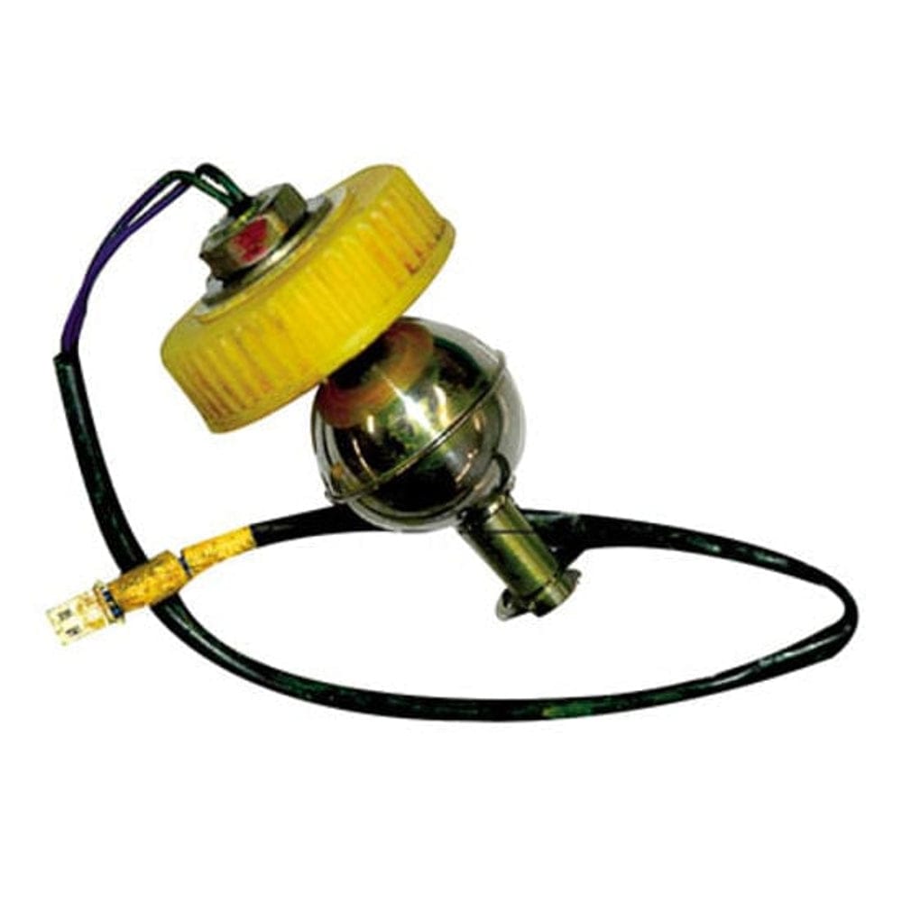 VT-100D Sub Ink Tank Assy - ABOX-INK0004 - Allprintheads