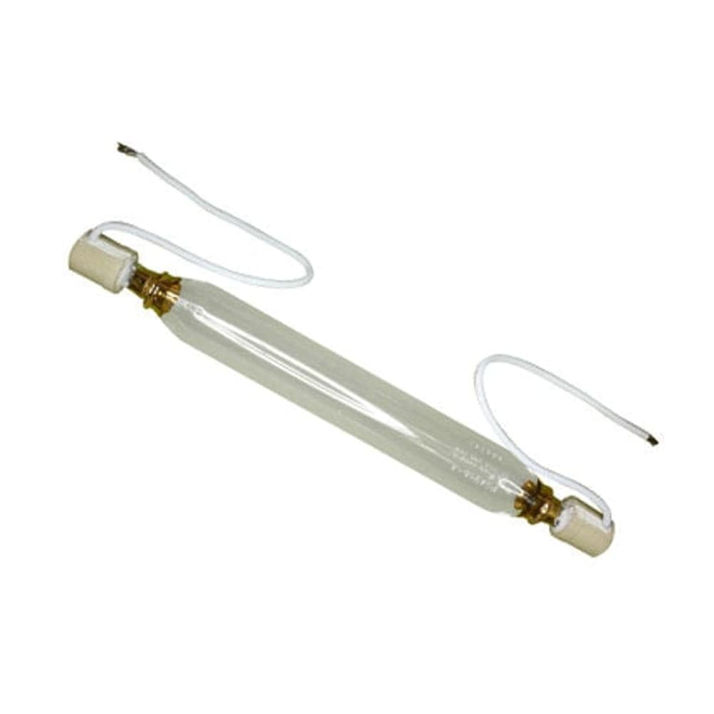 VUTEk UV Bulb- 45088271 - Allprintheads