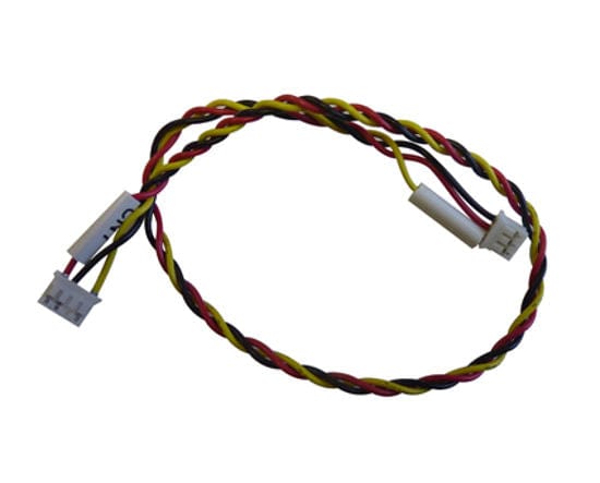 JV33 Paper Width Sensor Cable P Assy – E104930 - Allprintheads