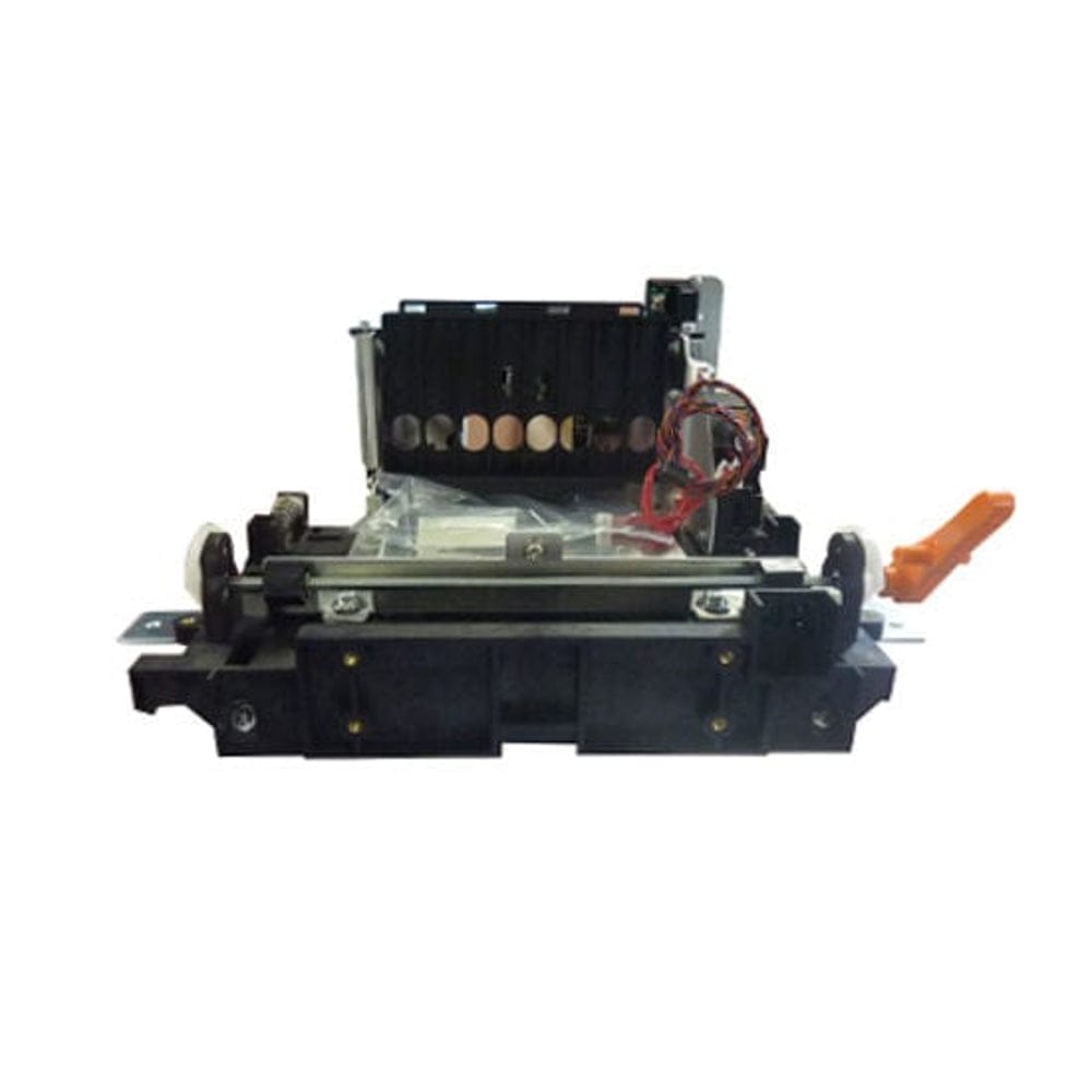 VJ-1604 Cursor Head Base Assembly - DG-40353 - Allprintheads