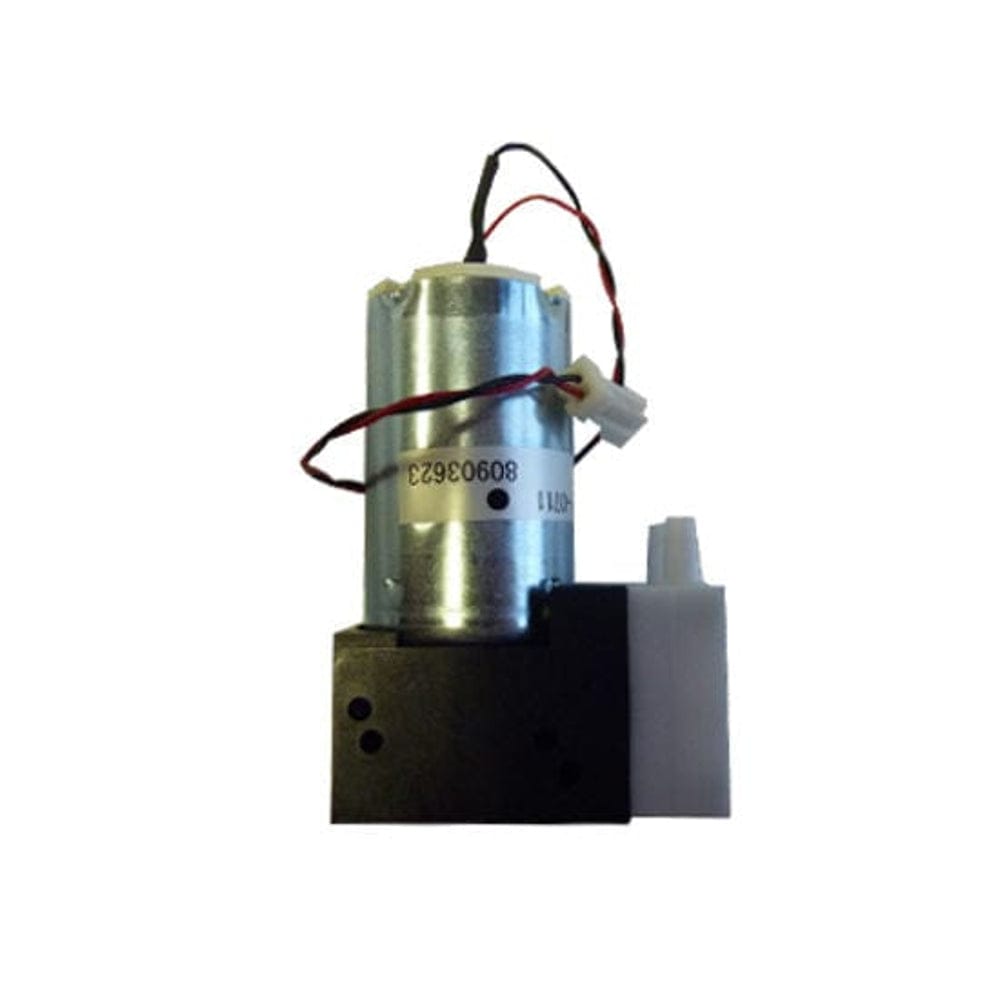 VJ-1608H DC Pump - DG-41089 - Allprintheads