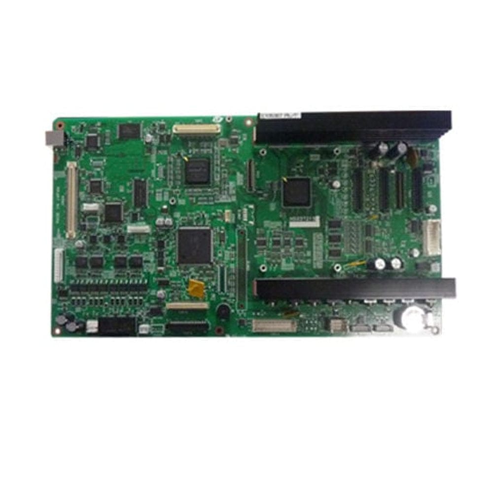 CJV30 Mainboard Assy - M011427 - Allprintheads