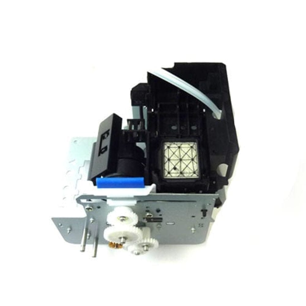 VJ-1204 Maintenance Station Assy - Allprintheads