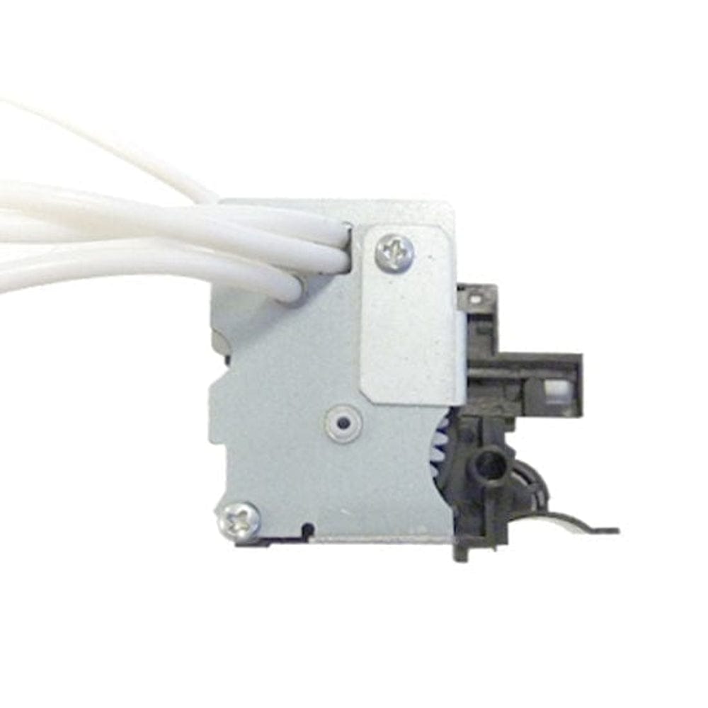 Mimaki / Mutoh Water Based Pump - Allprintheads